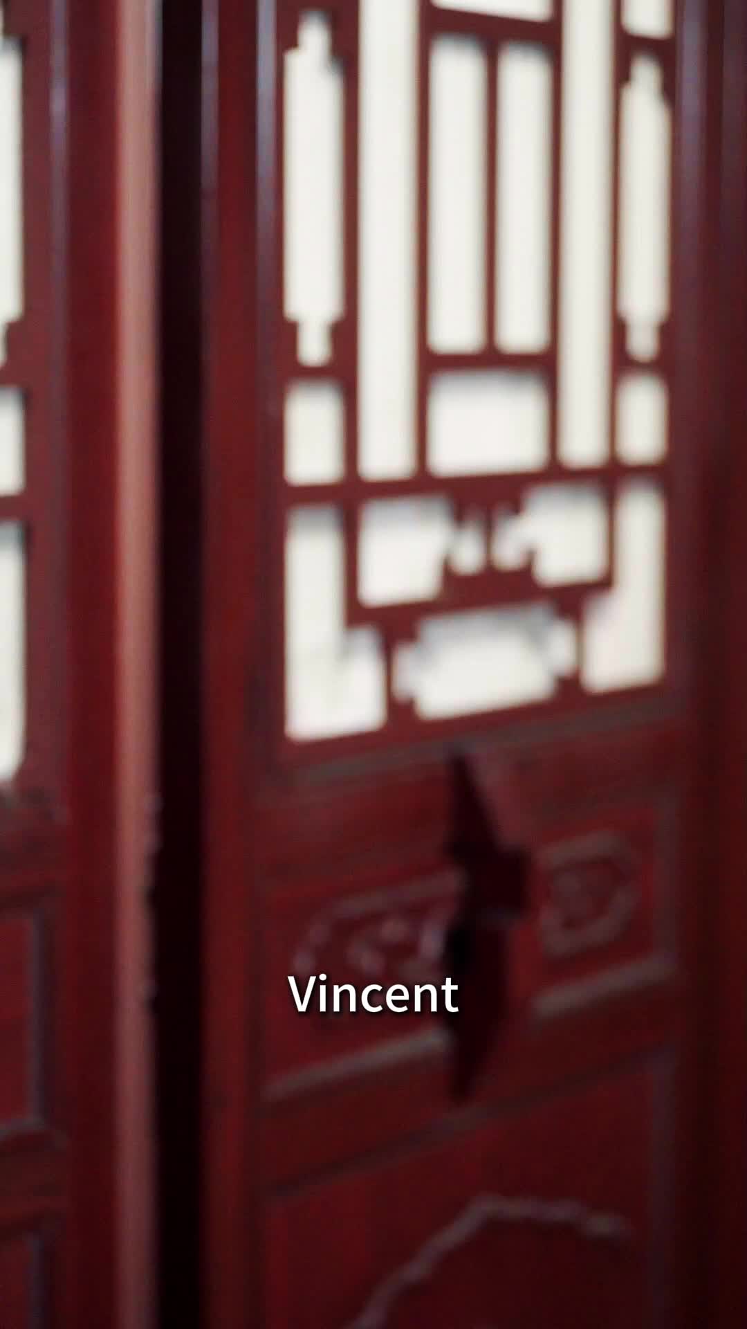 Episode 19 - The Prince Who Played the Fool